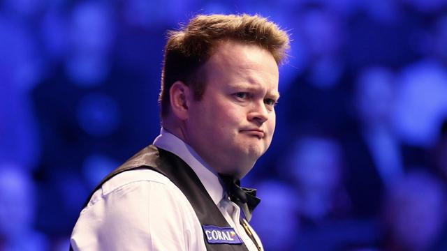 件涉及国际 件涉及国际