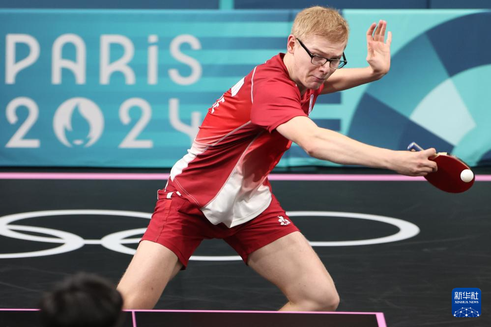 起不当行为 起不当行为