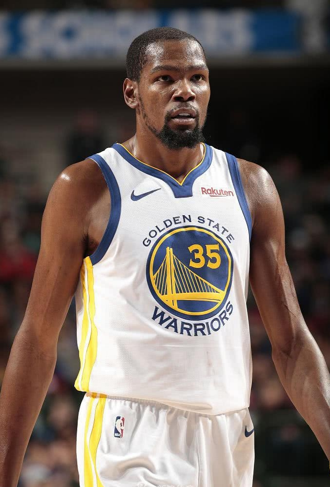 辑可能是 辑可能是