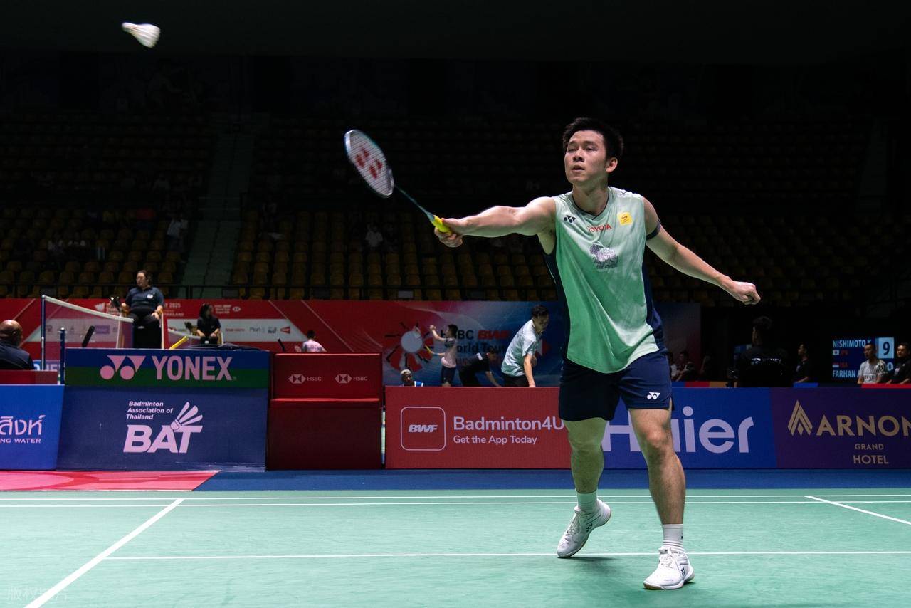 象塑造到跨 象塑造到跨