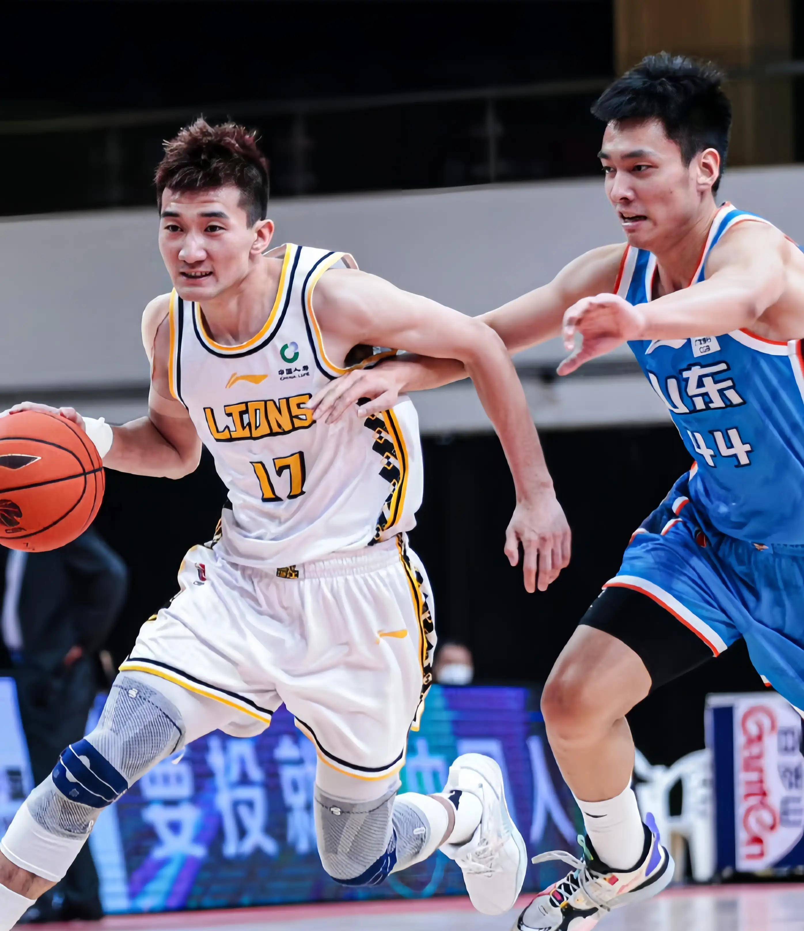 粉丝群体和 粉丝群体和