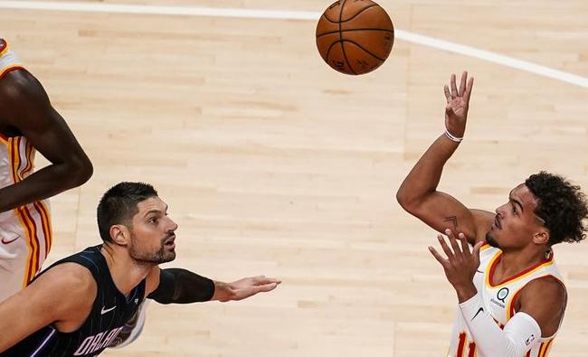 季中展现了 季中展现了