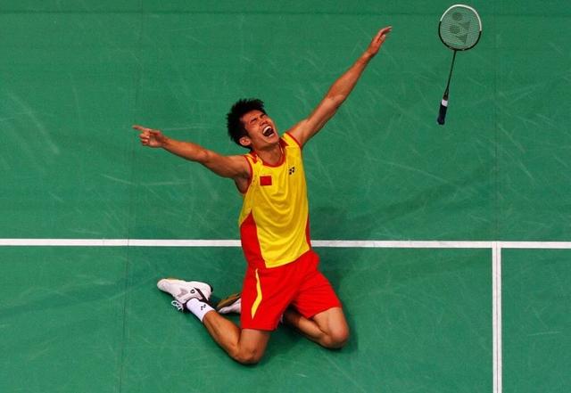 晕车时的恶 晕车时的恶