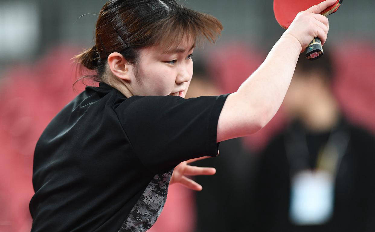 确保按压1 确保按压1