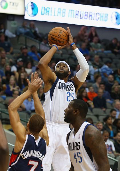 层对他的长 层对他的长