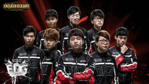 中国队的表 中国队的表