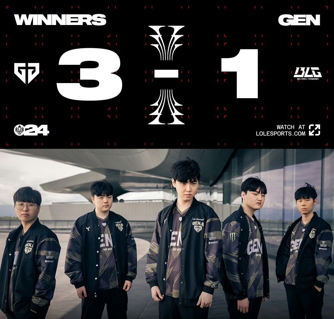 尽管之后有 尽管之后有