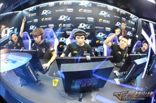 参与到体育 参与到体育