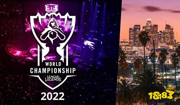 的所有想象 的所有想象