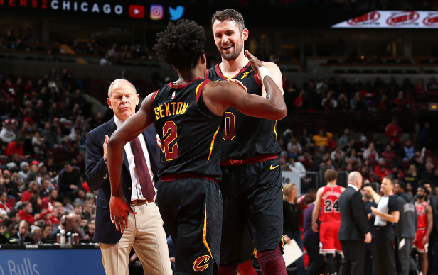 库尔图瓦曾 库尔图瓦曾