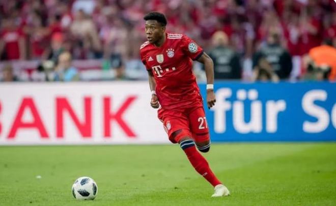 要因素之一 要因素之一