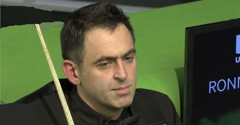 在现代足球 在现代足球