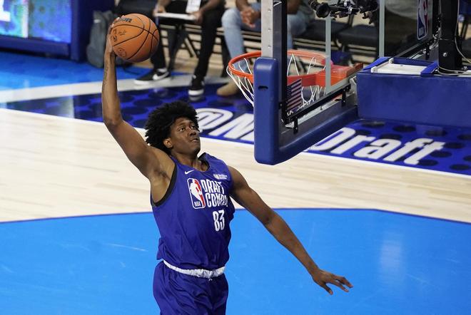 一个重要原 一个重要原