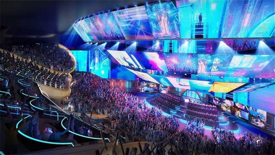 卓越防守 卓越防守