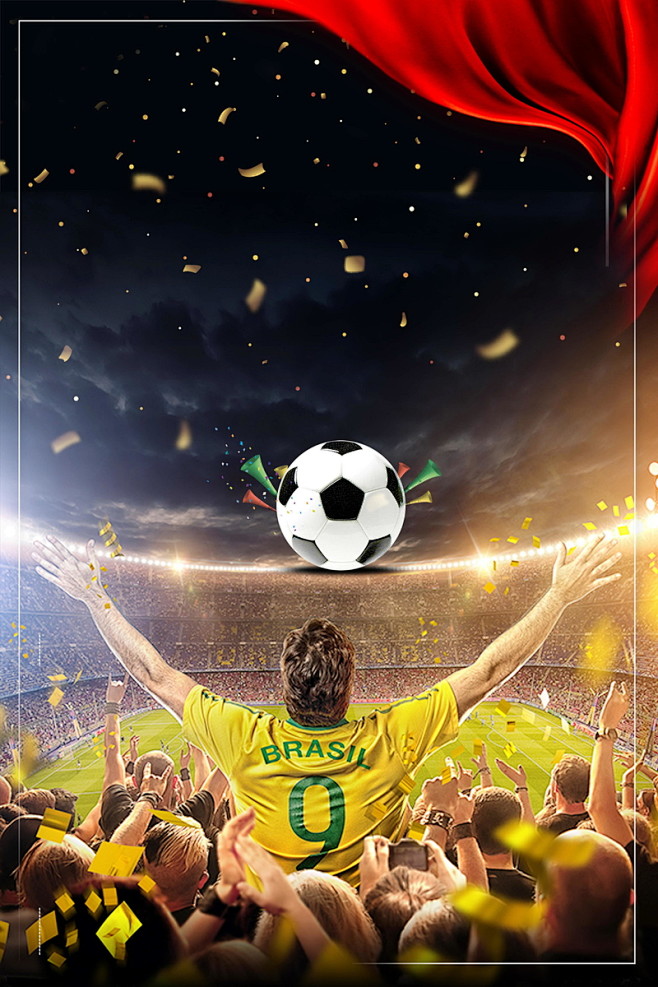 巴萨充分发 巴萨充分发