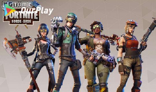 一直以来凭 一直以来凭