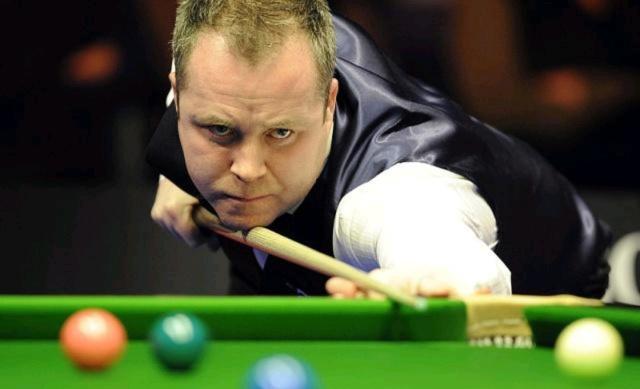 导和践行 导和践行