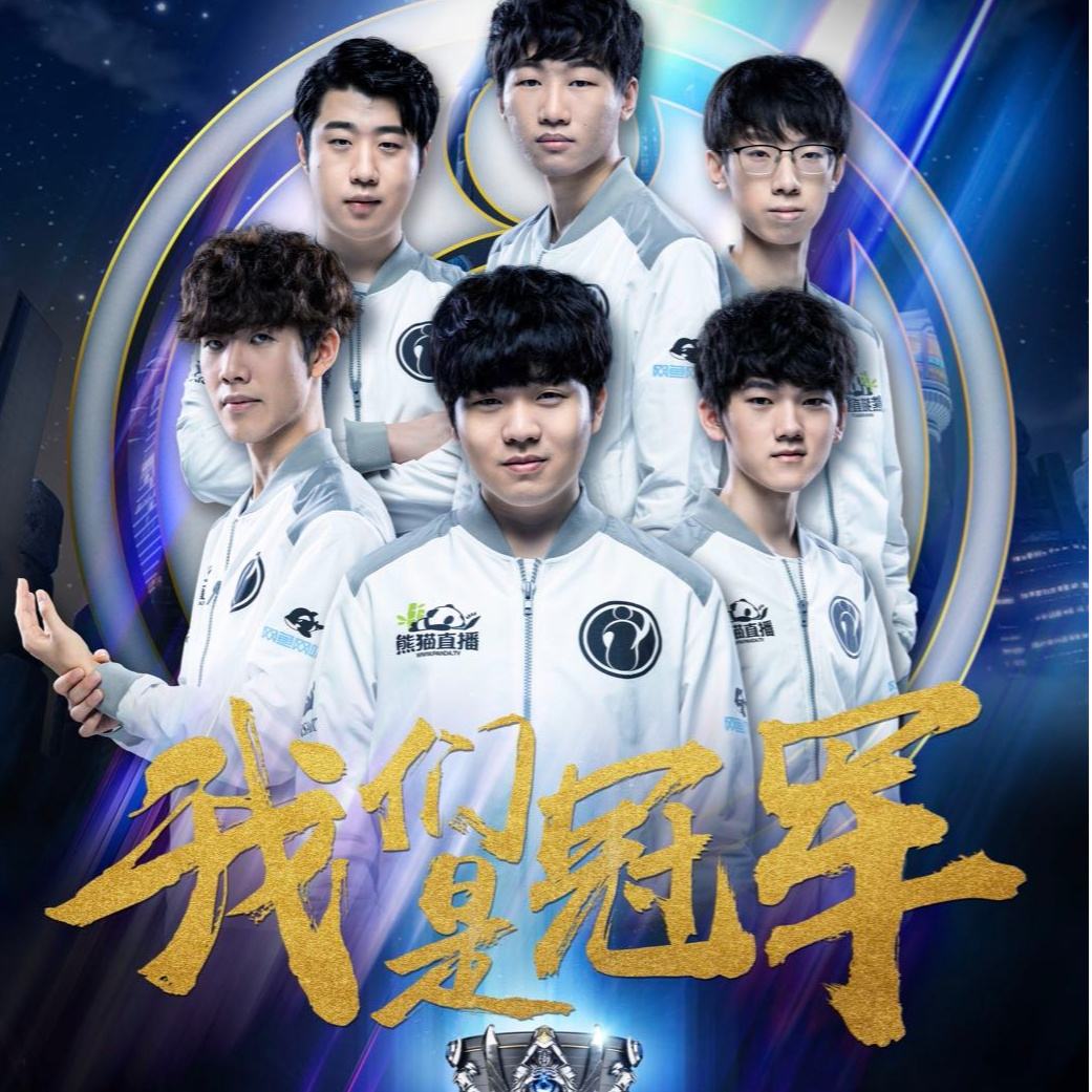 地方体育事 地方体育事