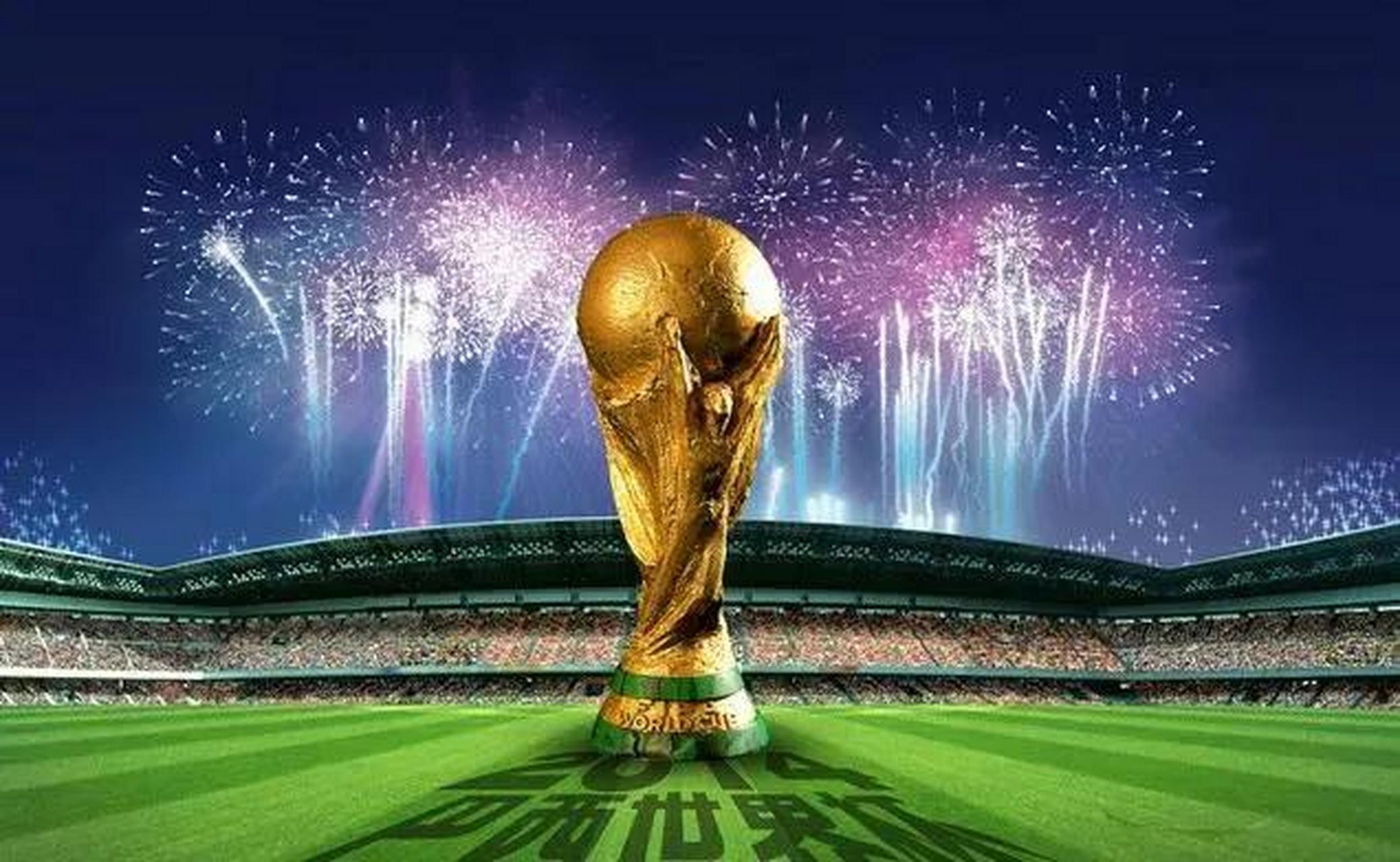 毛球联赛都 毛球联赛都