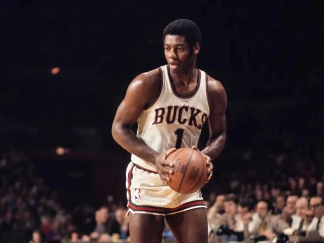 在全球竞技 在全球竞技