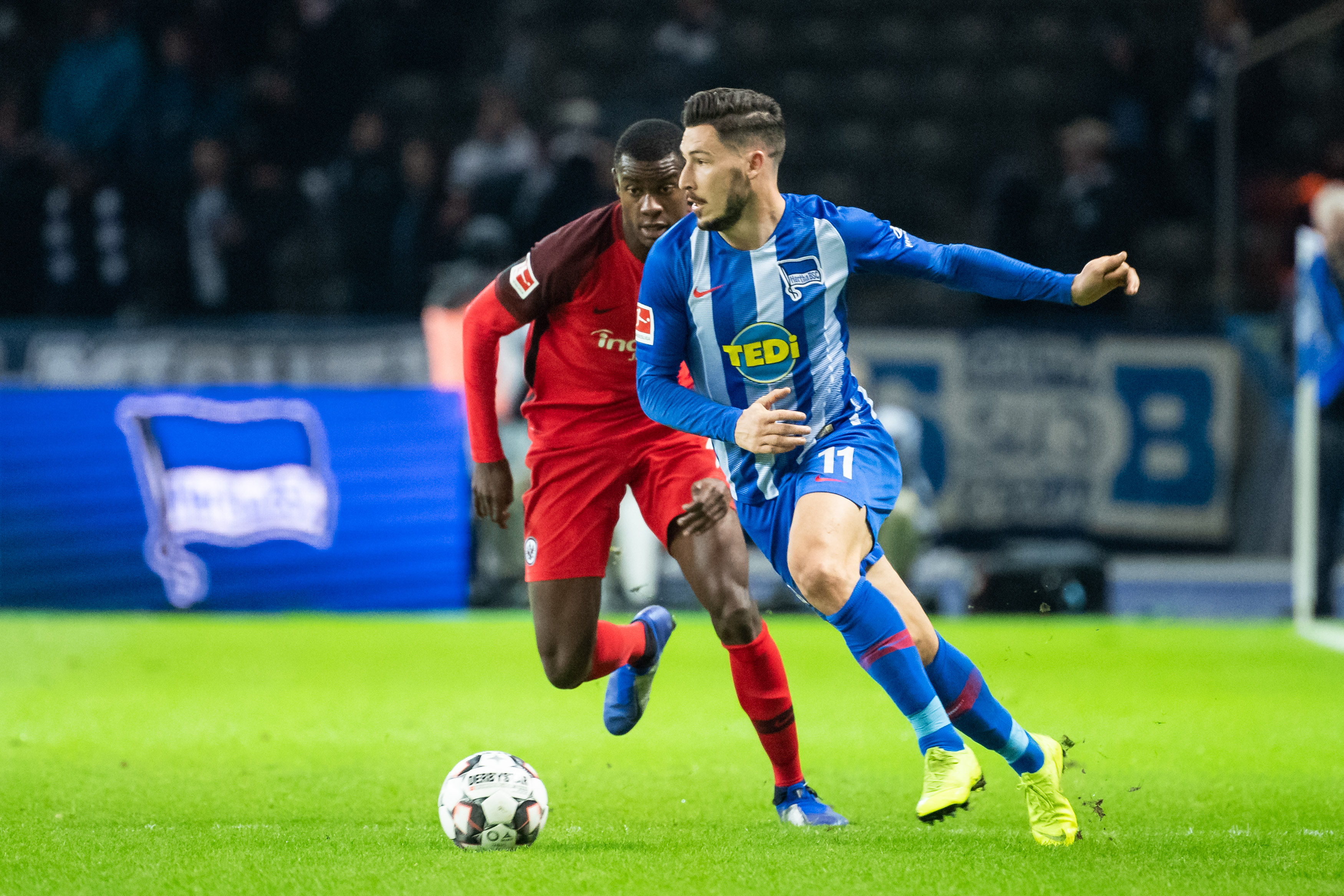 赛中已经展 赛中已经展