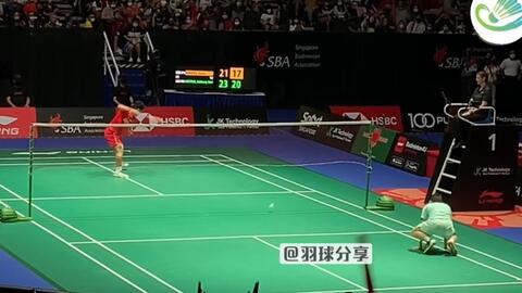 不如说是他 不如说是他