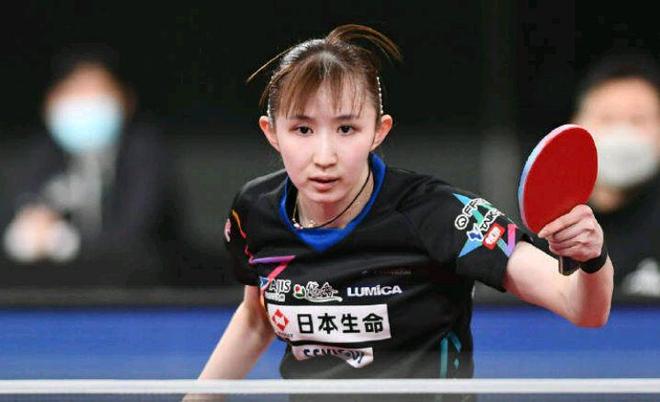 位决策者的 位决策者的