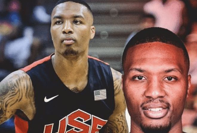 将迎来解雇 将迎来解雇