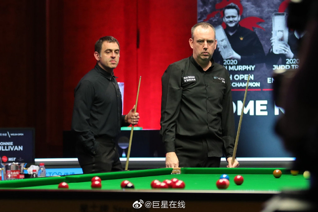 标执行中面 标执行中面