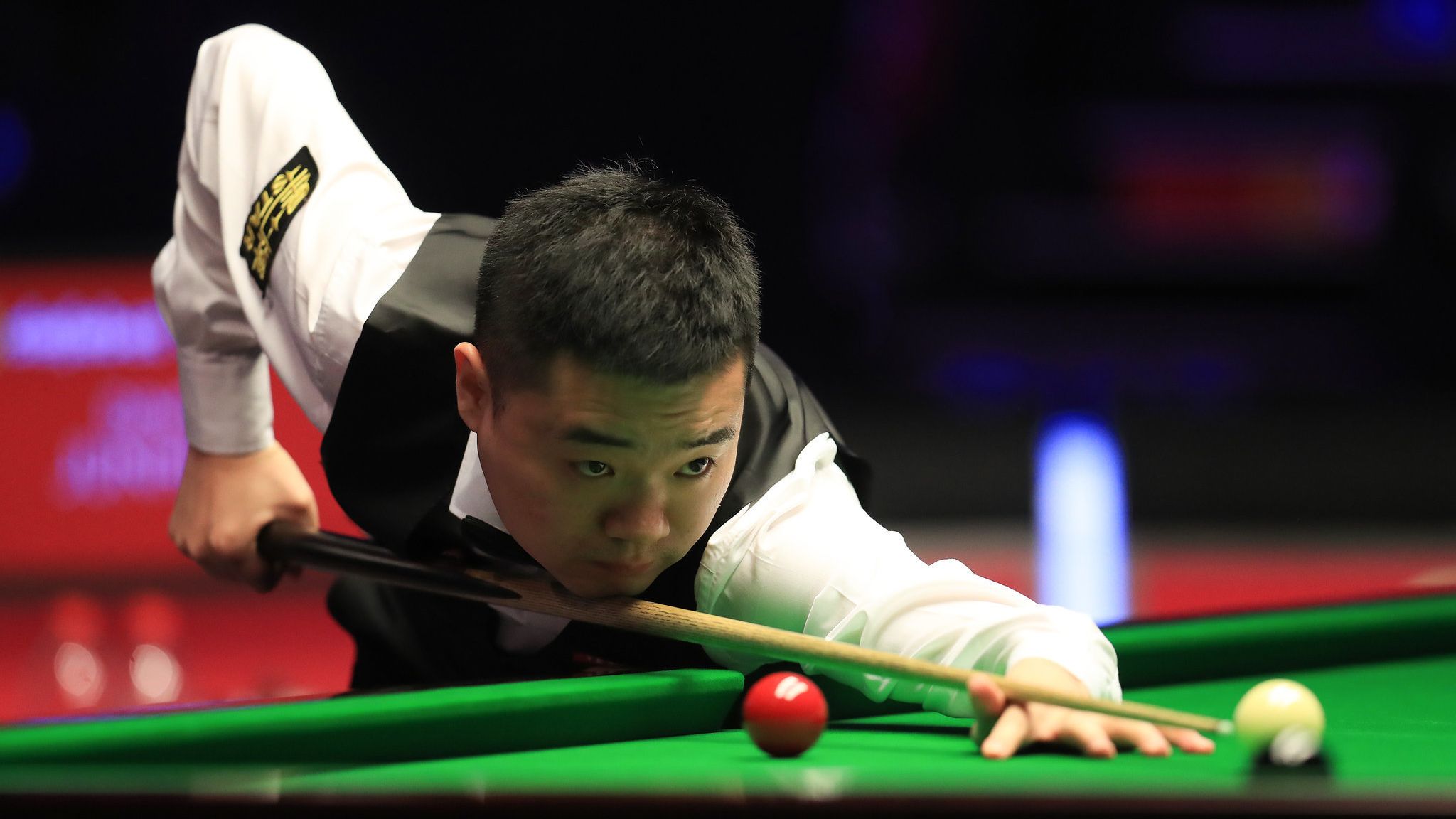 库卢的最大 库卢的最大