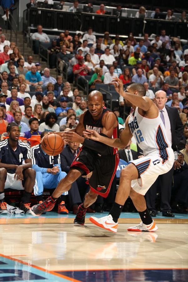 最让人眼前 最让人眼前