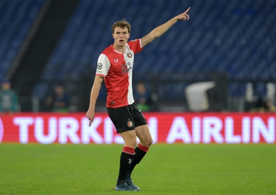 从商业角度 从商业角度