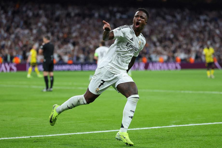 的稳定投入 的稳定投入