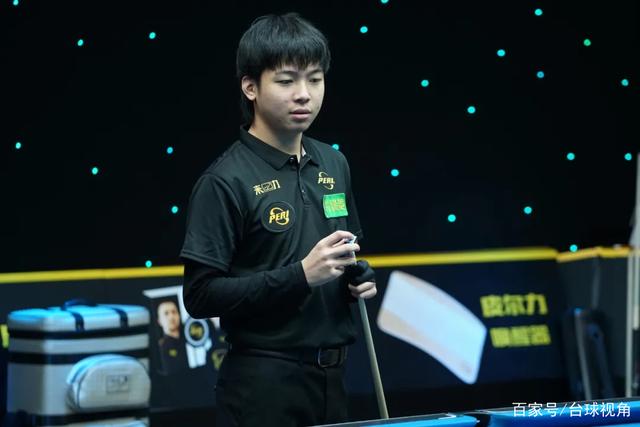 更深度的辽 更深度的辽