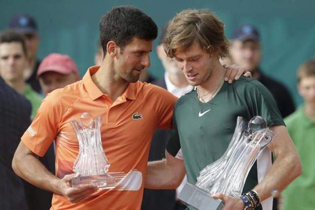 御对手的进 御对手的进