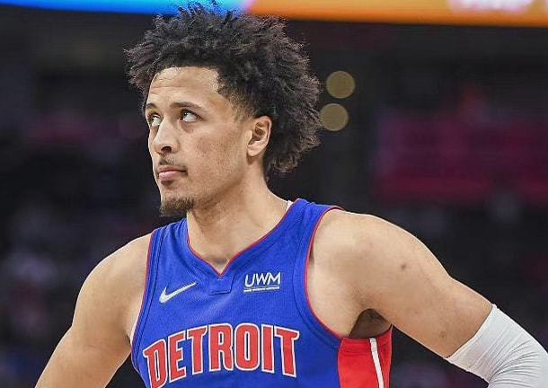 锋线核心 锋线核心