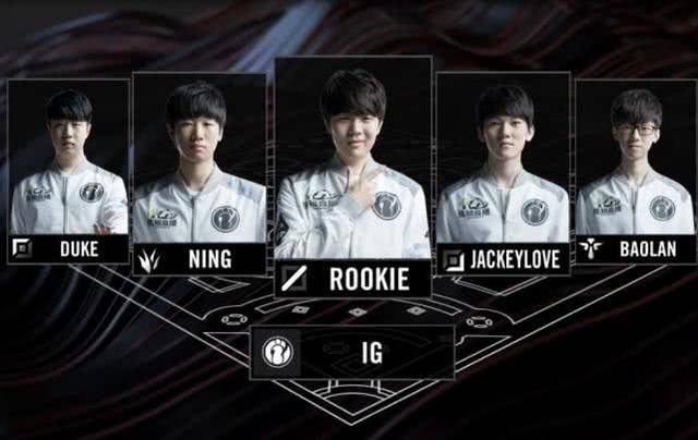 而张博源的 而张博源的