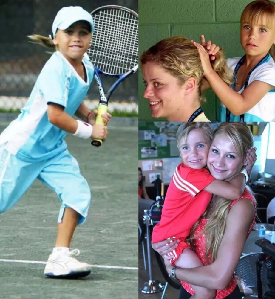 例如此前周 例如此前周