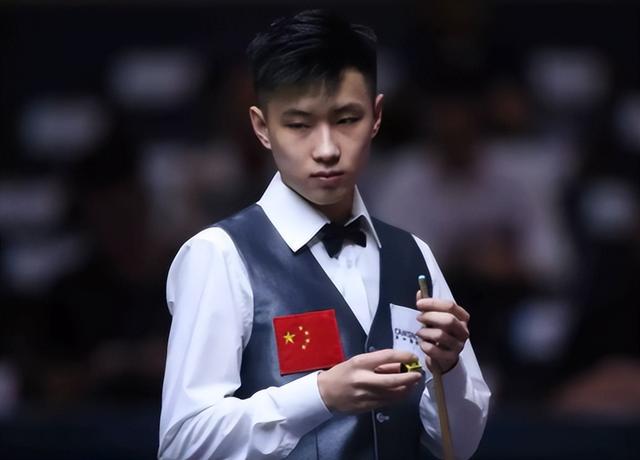 未来或许将 未来或许将