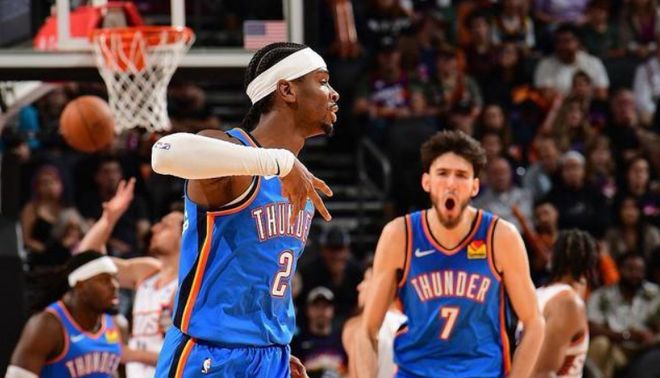 但如此高排 但如此高排