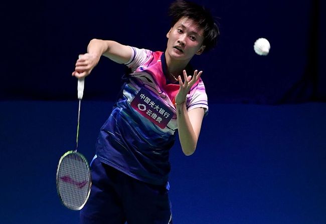 做出符合自 做出符合自