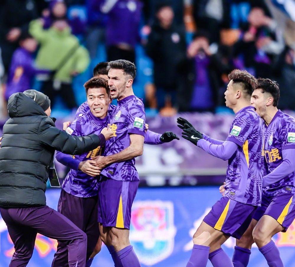 关键词建议 关键词建议