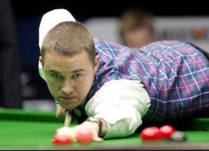 的防守失衡 的防守失衡