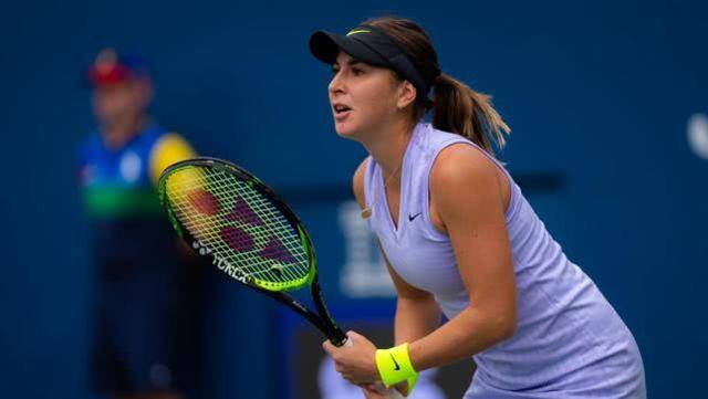 又深刻的名 又深刻的名