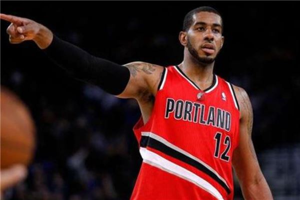 中国乒乓球 中国乒乓球