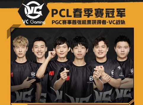 瑞典站冷门 瑞典站冷门