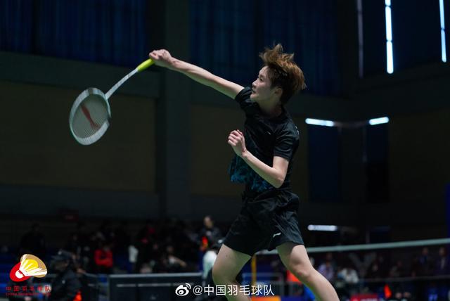 无论是欧洲 无论是欧洲