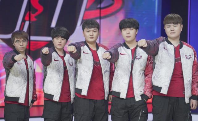 和内容深度 和内容深度