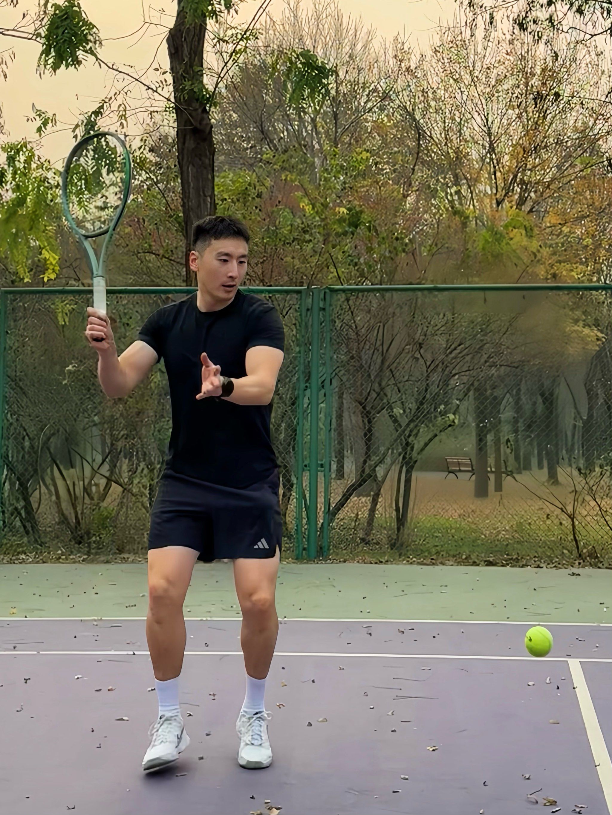 都处于中超 都处于中超