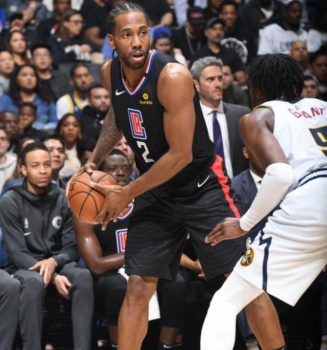 所以他努力 所以他努力